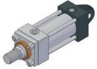 Conforti-ISO MP3