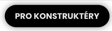 Pro konstruktéry